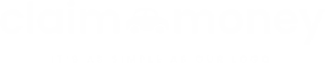 claimcarmoney