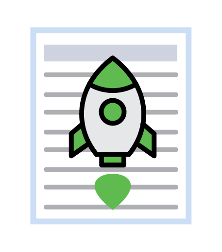 Rocket